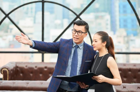 Why Top US CPAs Rush to Vietnam Accounting Partners.