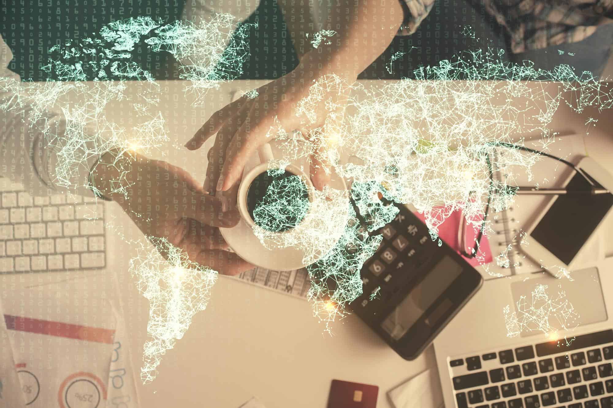 accounting technology trends 2025