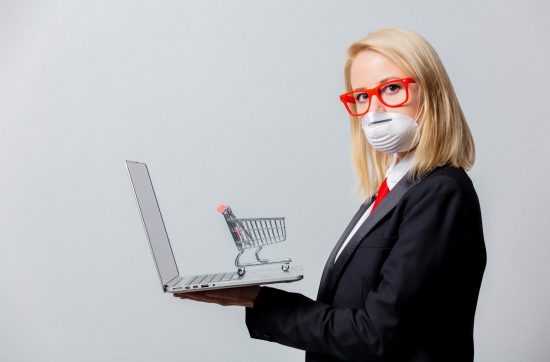 Skimp on AI customer service, inviting rivals to steal your shoppers.