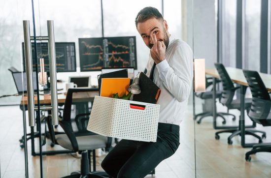 Neglecting Back Office Efficiency Bleeds Profit.