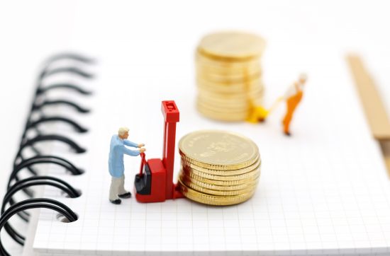 Delaying offshoring forfeits up to 80 percent labor savings.