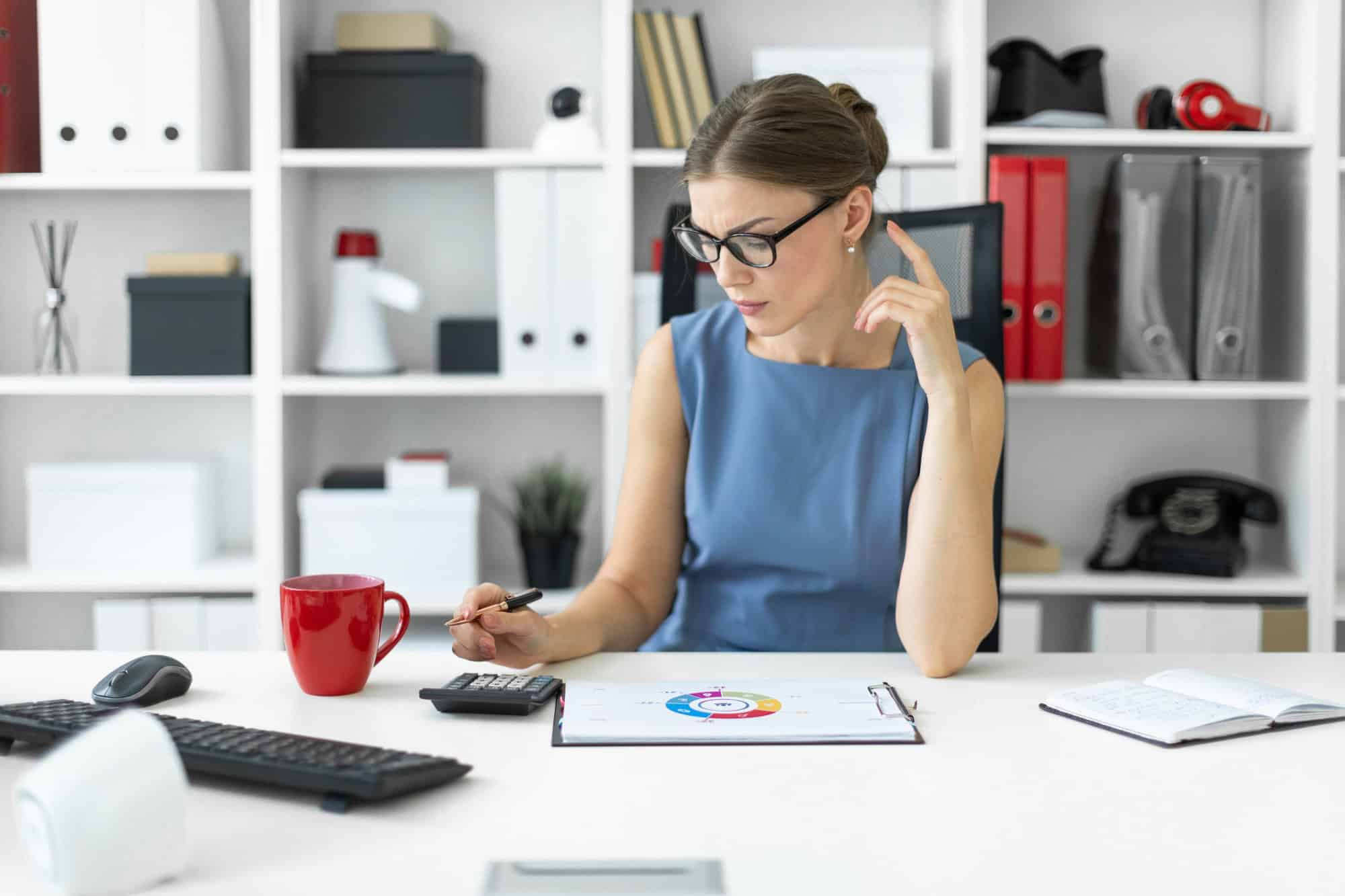 best outsourced accounting services