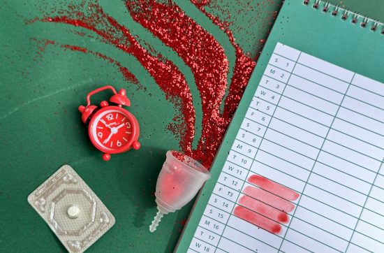 Stop Bleeding Hours with Time Tracking Software Slashing Hidden Costs.