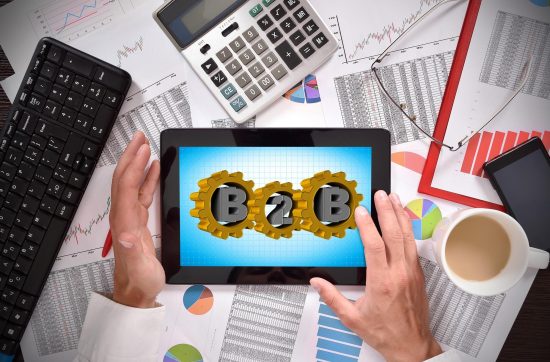 Slash 40 percent of finance costs with a virtual bookkeeper now.