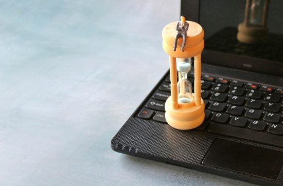 Time trackers plug silent profit leaks now.