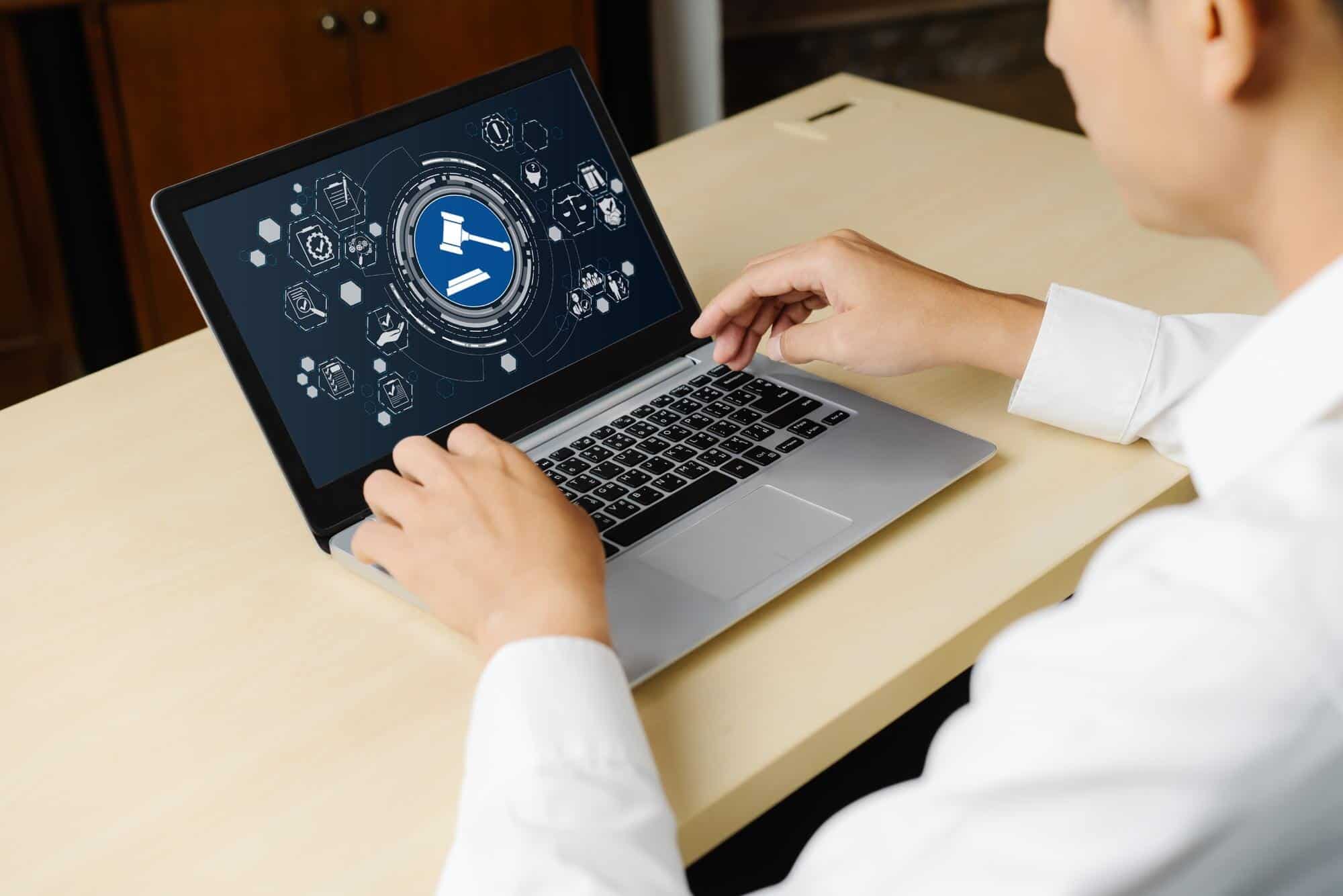 time tracking software solutions