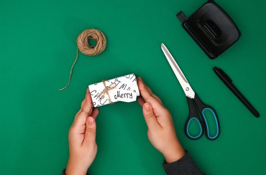 Grab the card turning everyday spending into bottom line gains.