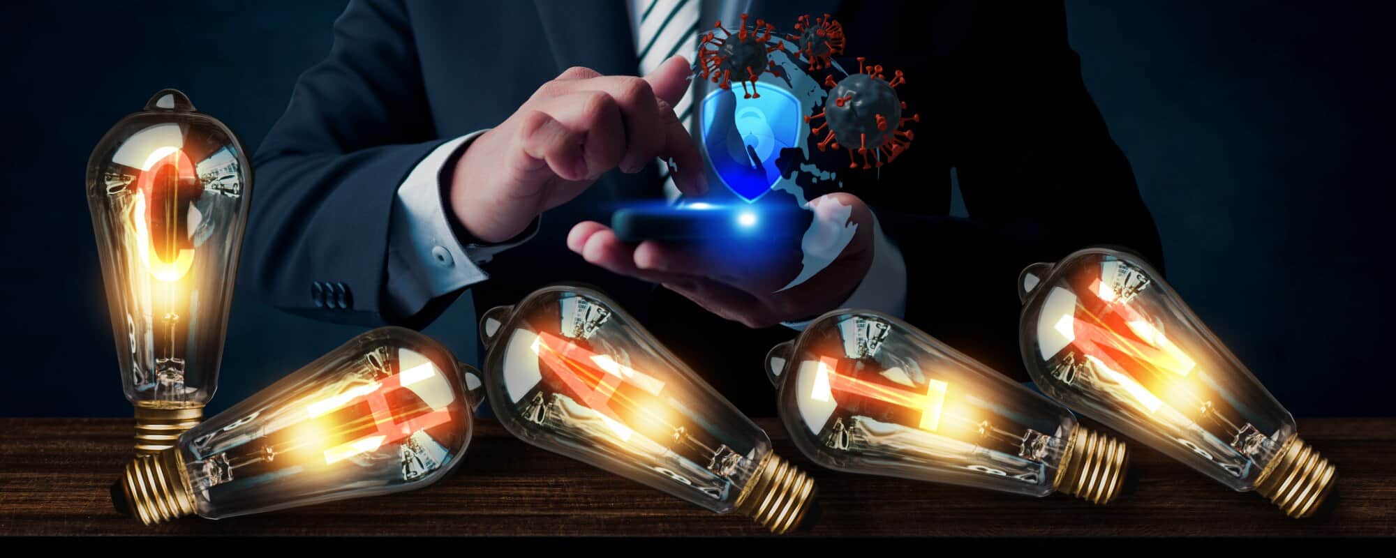 BPO innovation strategies