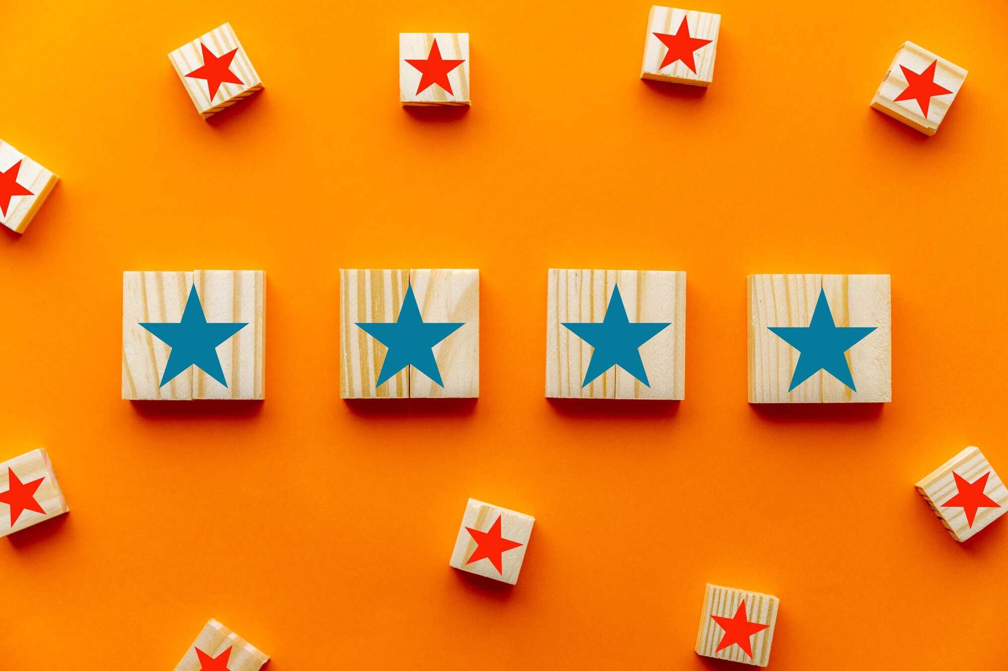 building customer loyalty strategies