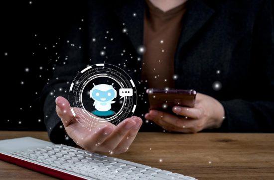 Skimping on AI QA will haemorrhage customer loyalty.