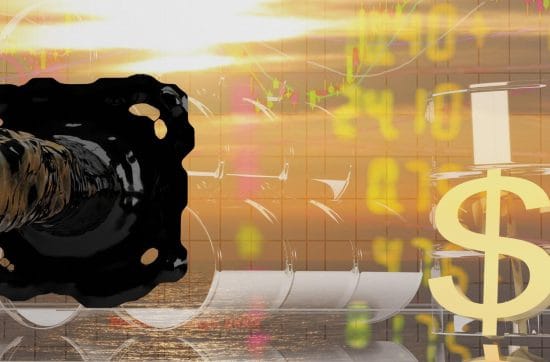 Ignoring Cash Flow Signals Sparks a Costly Cash Crunch.