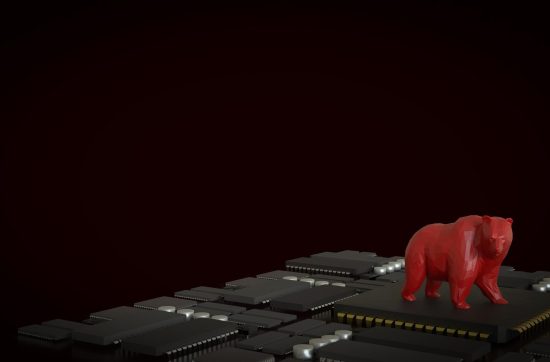 DeepSeek slashes AI costs threatening rivals' margins.
