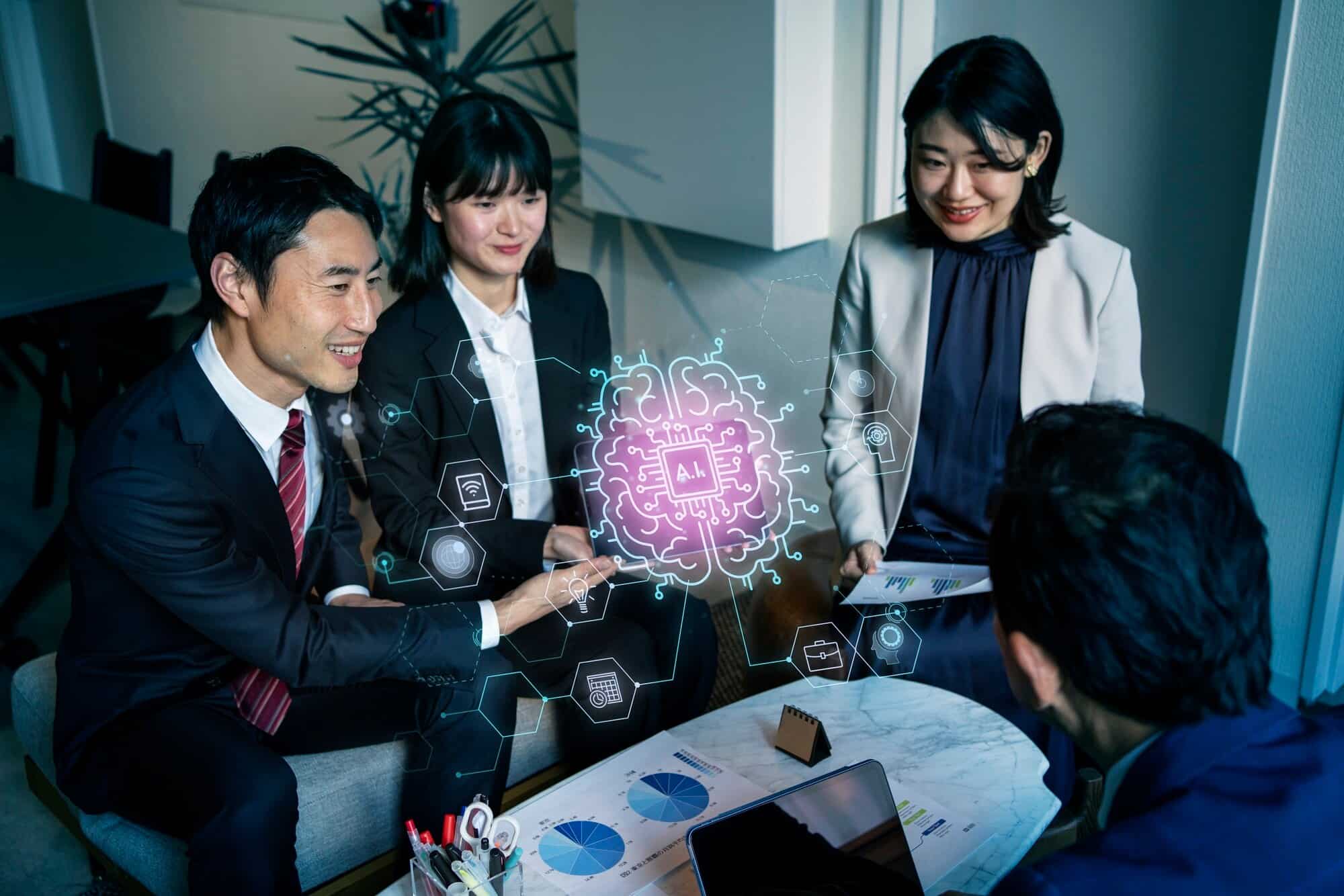 Chinese artificial intelligence company DeepSeek