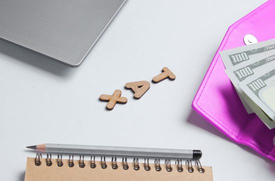 Slash payroll spending 44 percent with virtual assistants today.