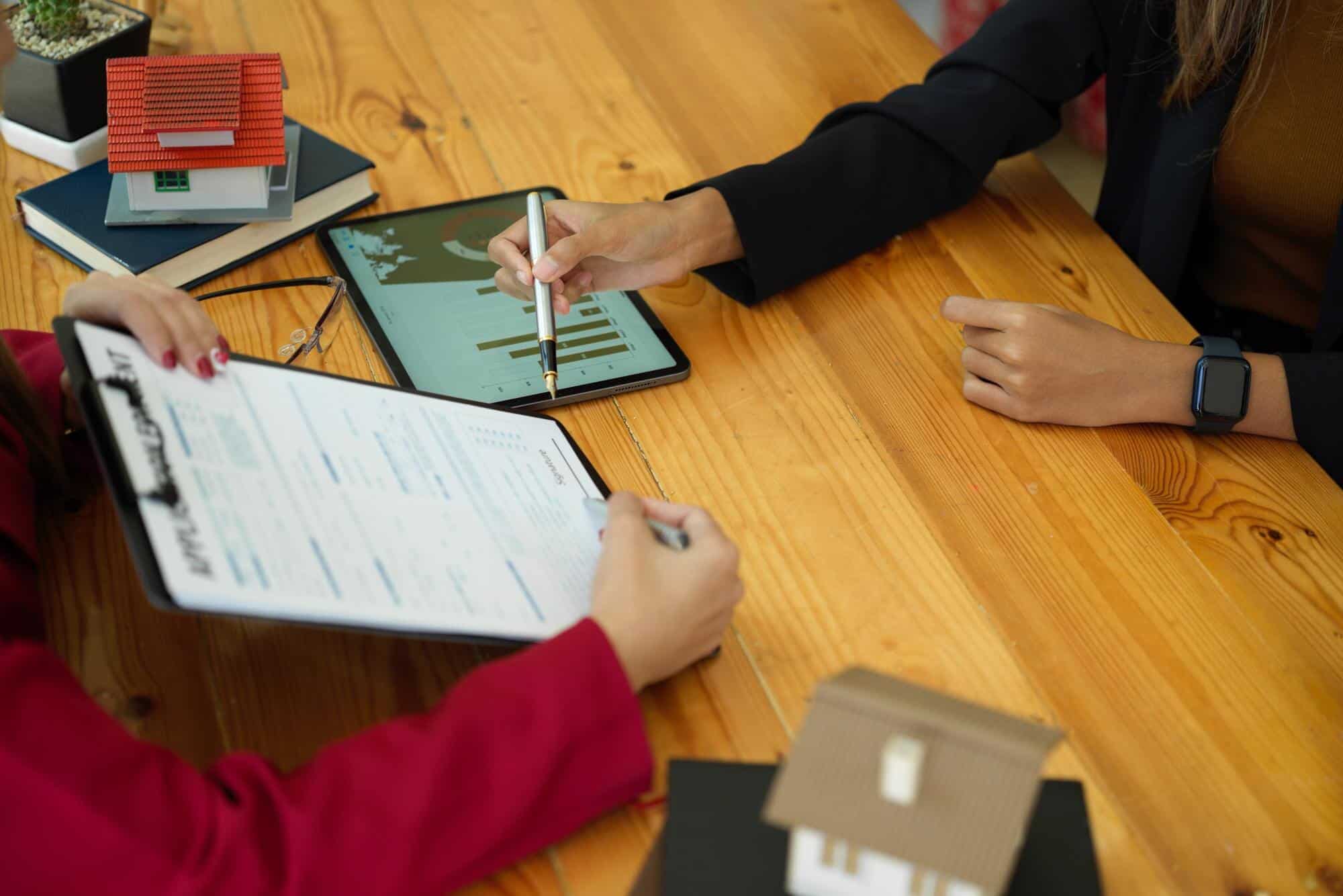 comparing costs hiring in-house vs va