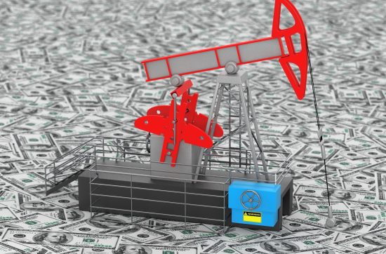 Will hidden offshore costs quietly sink your margins?