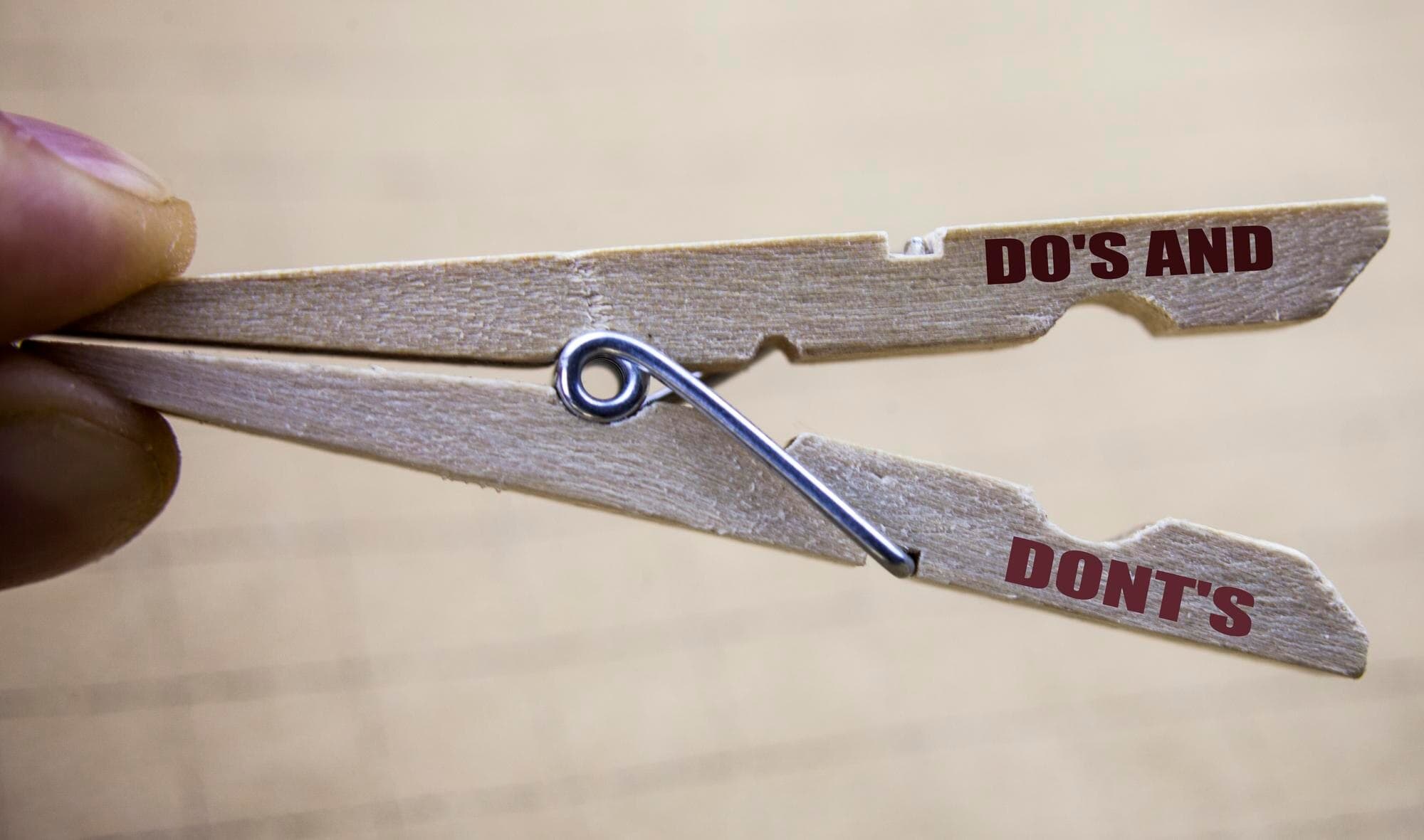 disadvantages of offshoring
