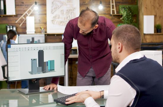 Skipping Engineering Managers Bloats Development Budgets.