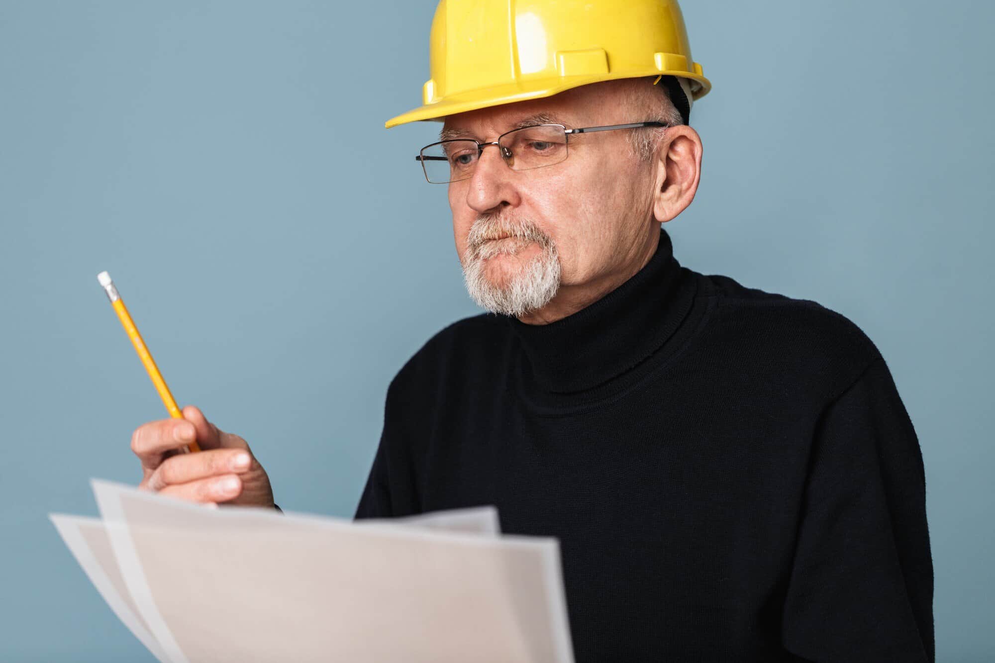 engineer manager job description