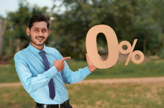 Will you let rivals cut costs 70 percent with Filipino VAs?