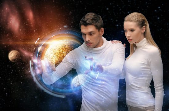 Will Gemini AI drive your rivals past you?