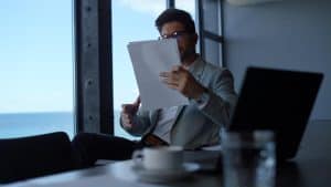 Data Entry Outsourcing & CRM Support