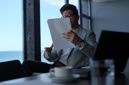 Misclassifying offshore talent could sink your margins overnight.