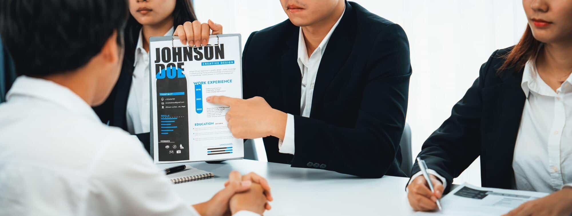 hiring offshore talent mistakes