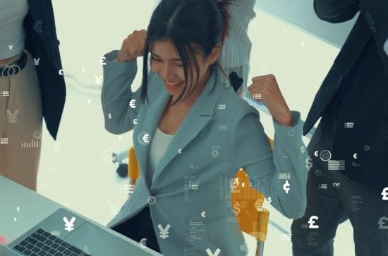 HR Outsourcing Slashes Hidden Costs by 30 Percent.
