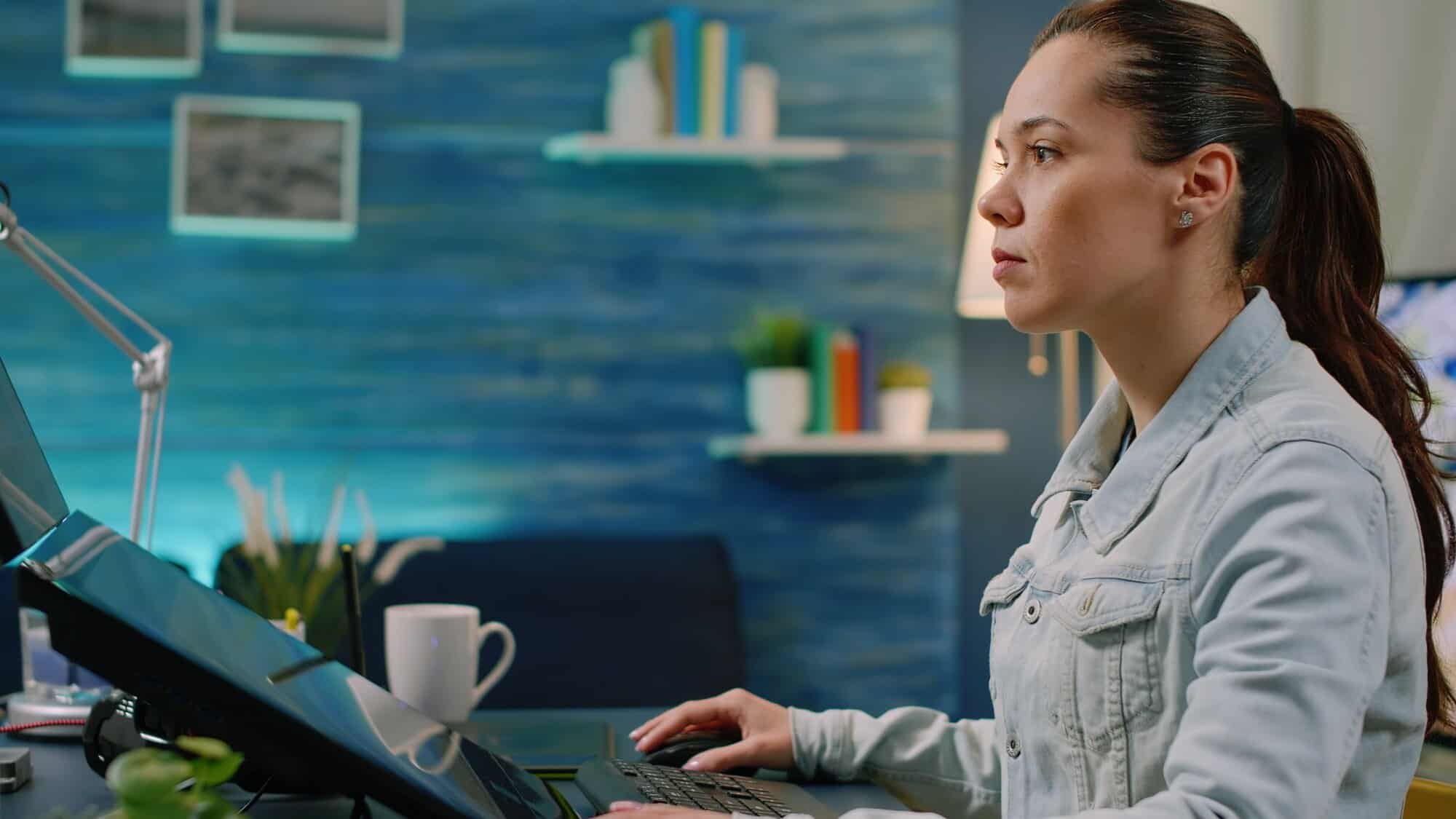 HubSpot expert outsourcing services