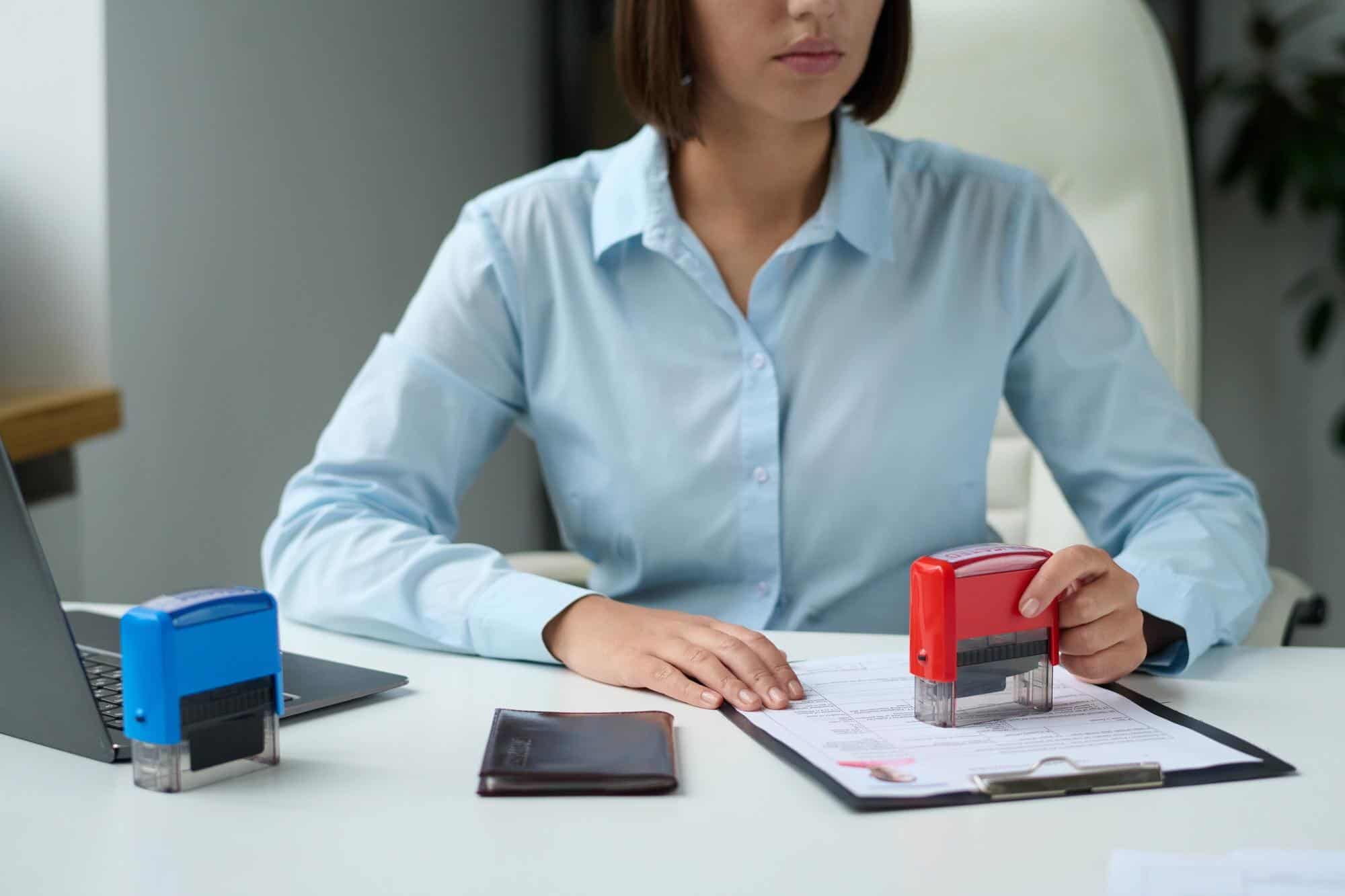 in-office mandate effectiveness