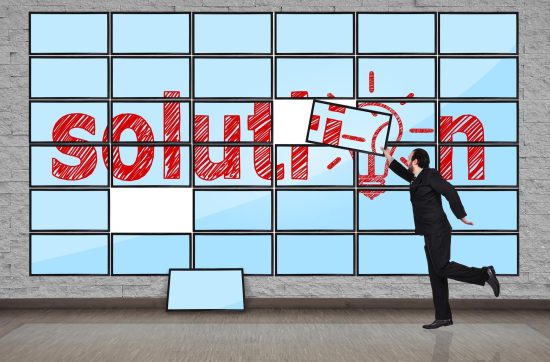Slash attrition now to stop million dollar talent leaks.