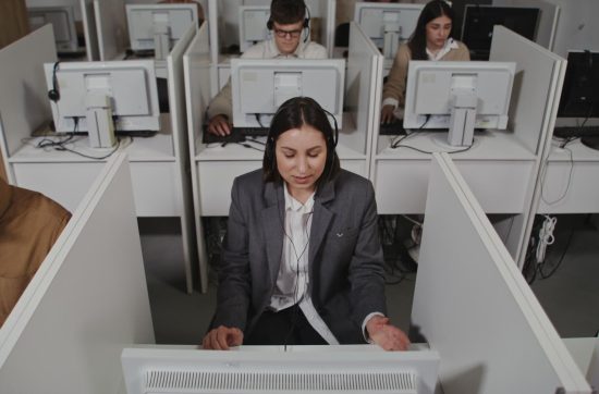 BPO cuts claim turnaround 40% leaving late adopters behind.
