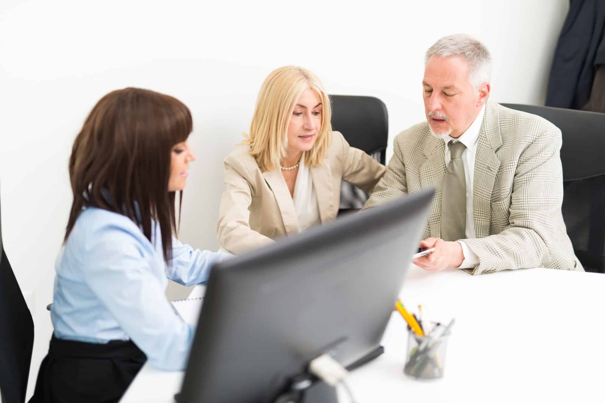 insurance bpo outsourcing services