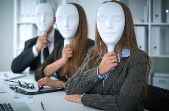 Skip AI customer service, watch rivals poach your policyholders.