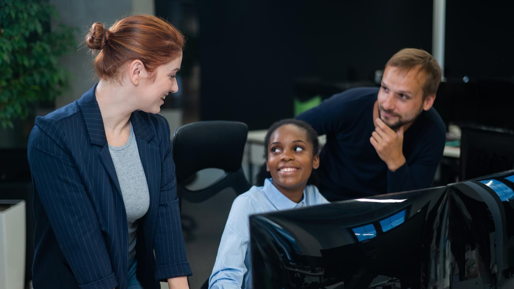 insurance customer service trends challenges