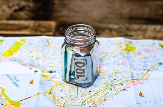 Missing the 70-cent mileage rule forfeits thousands in savings.
