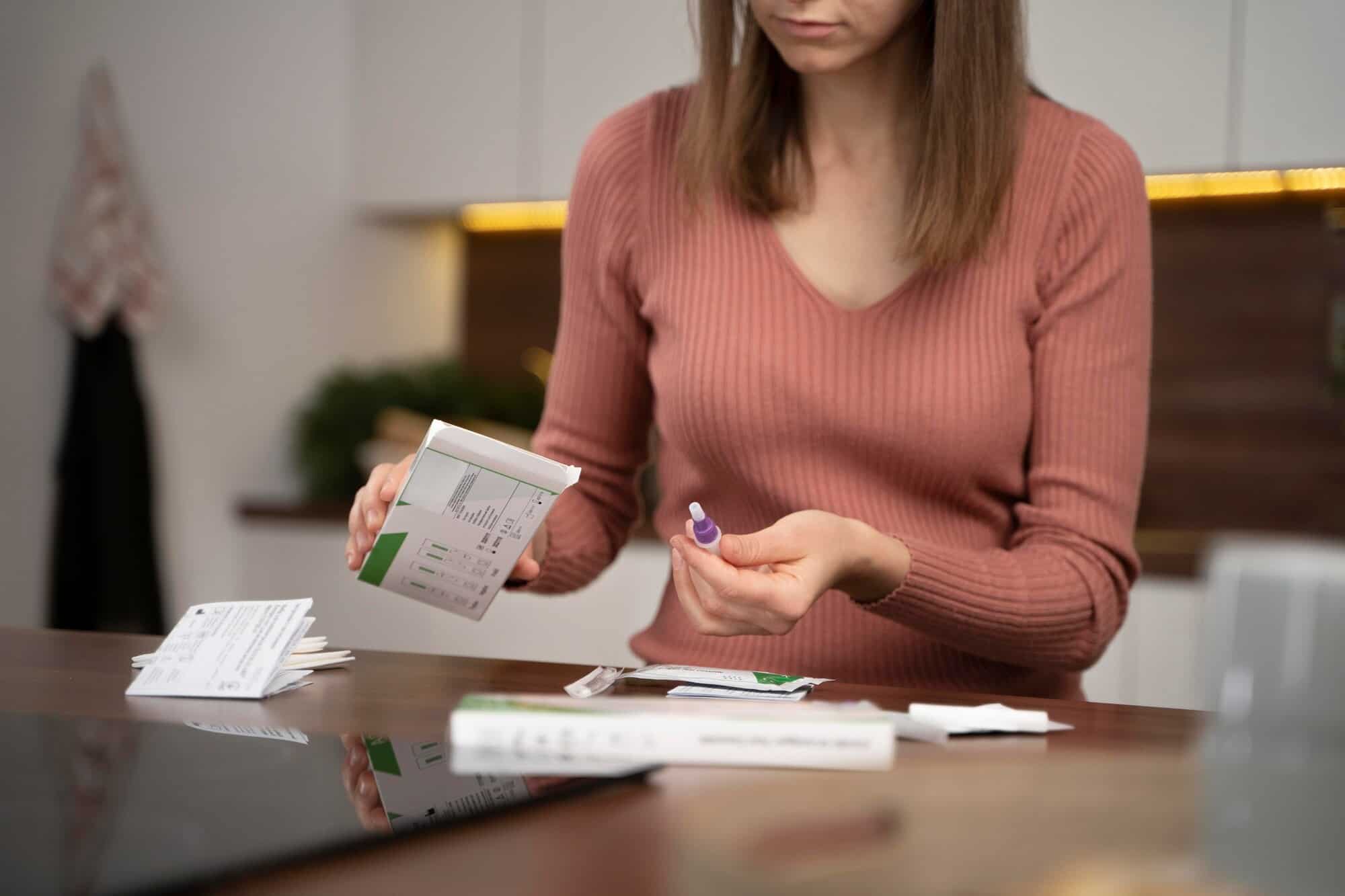 irs take money from bank account