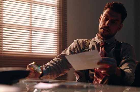 Botched trust accounting can sink your firm overnight.