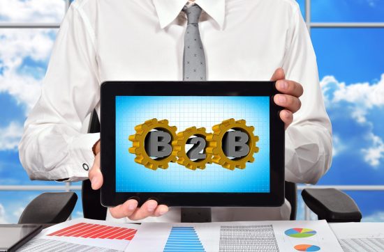 Mismanage customer data to spark fines that crush profits.