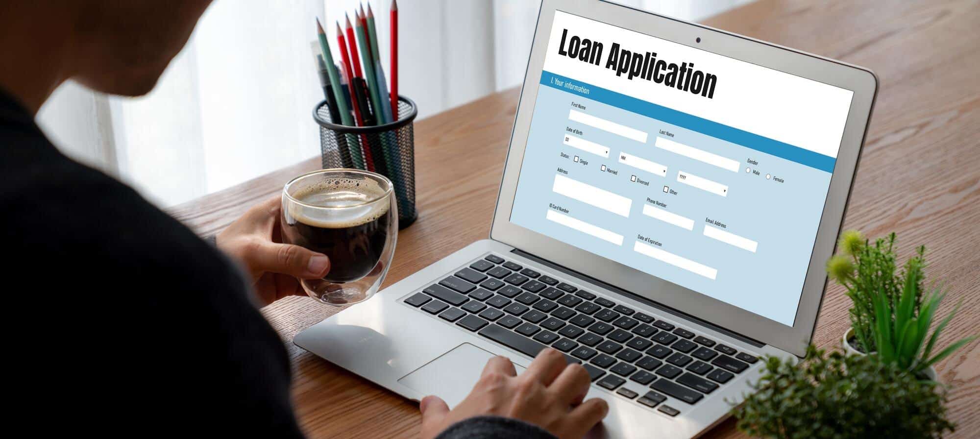 mastering claims processing practices
