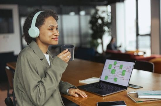 Competitors are saving millions with full-time virtual assistants.