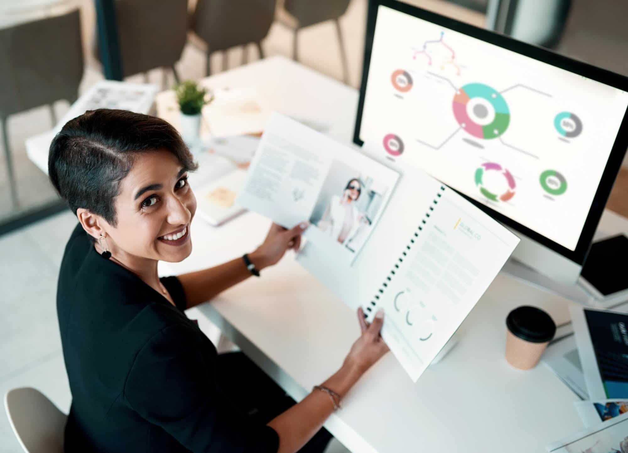 HubSpot expert services