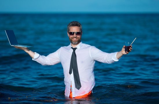 Misjudge offshore outsourcing, watch your margins evaporate.