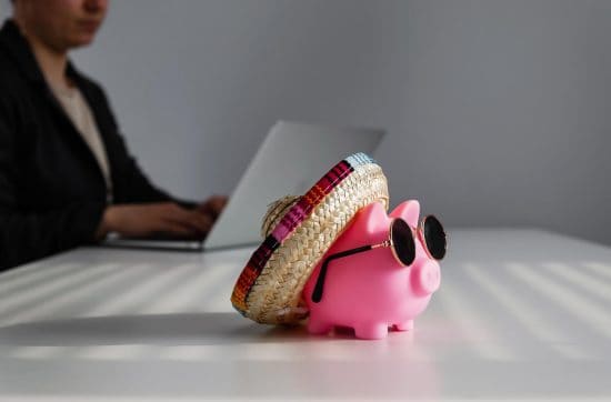 Hidden offshoring costs can torpedo your savings overnight.