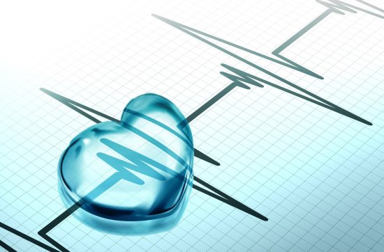 Slash healthcare costs 30 percent with offshore ops now.