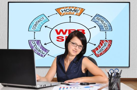 Missing virtual marketing assistants costs you prime property leads.
