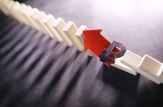 Outsource support to slash costs 97 percent, outrunning rivals.