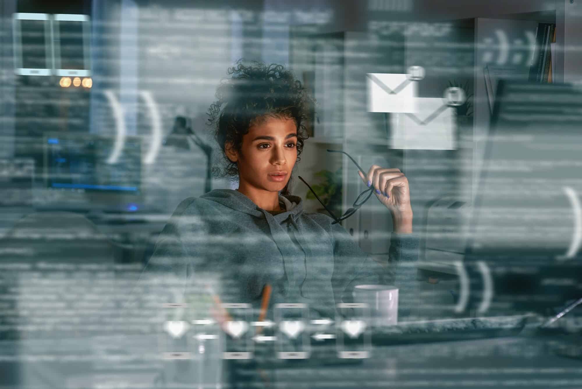 outsourced cio services