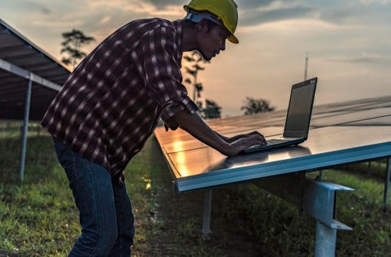 Outsource solar maintenance now to slash costs 20 percent.